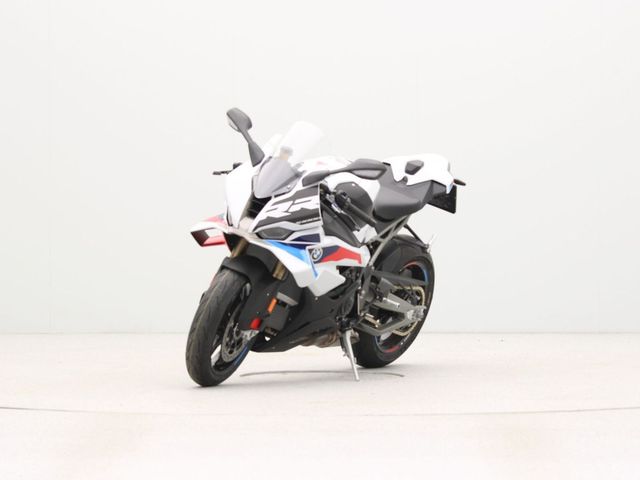 bmw - s-1000-rr