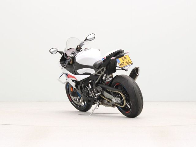 bmw - s-1000-rr