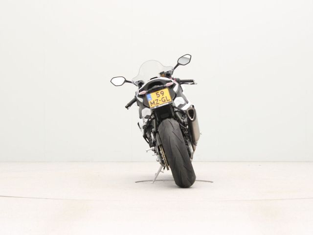 bmw - s-1000-rr