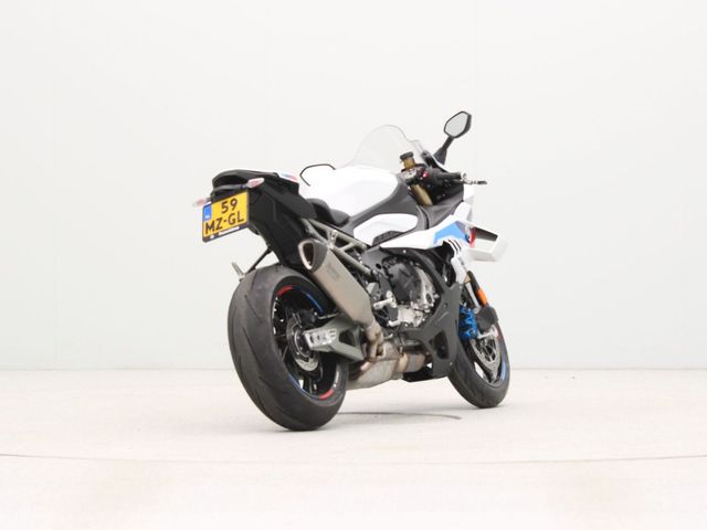 bmw - s-1000-rr