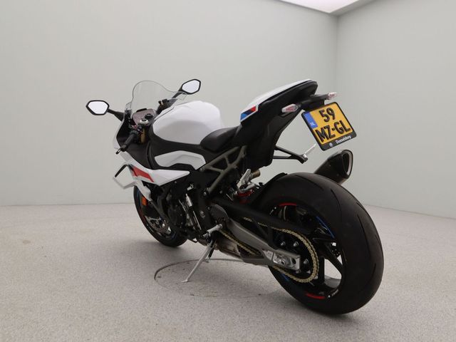 bmw - s-1000-rr