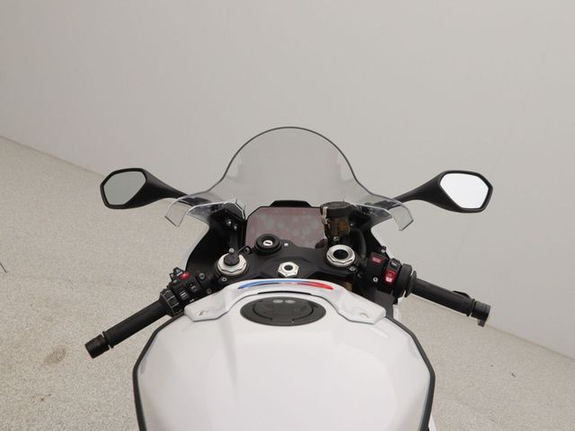 bmw - s-1000-rr