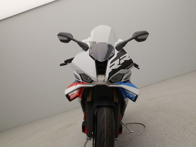 bmw - s-1000-rr