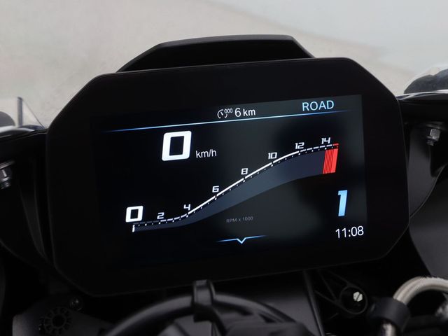 bmw - s-1000-rr