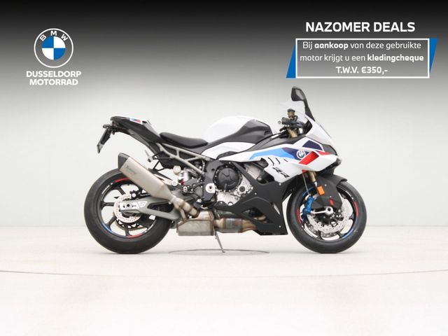 bmw - s-1000-rr