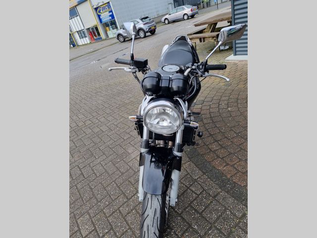 honda - cb-600-s-hornet