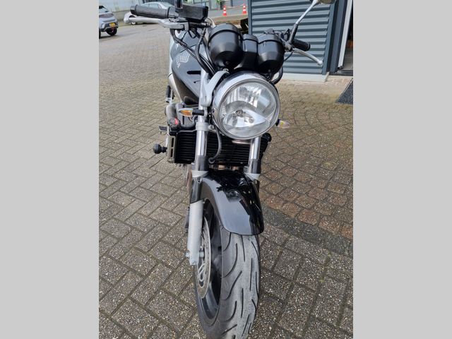 honda - cb-600-s-hornet