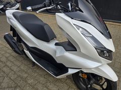 Honda PCX 125 2022 occasion – foto 8 van 20