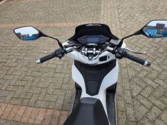 Honda PCX 125 2022 occasion – foto 9 van 20