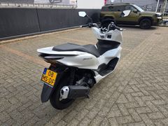 Honda PCX 125 2022 occasion – foto 4 van 20