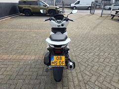 Honda PCX 125 2022 occasion – foto 5 van 20