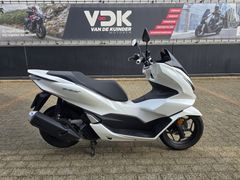Honda PCX 125 2022 occasion – foto 1 van 20