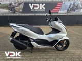 HONDA PCX 125