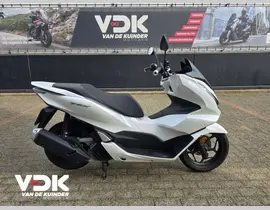 Honda PCX 125 2022 occasion