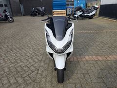 Honda PCX 125 2022 occasion – foto 6 van 20