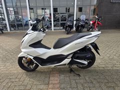 Honda PCX 125 2022 occasion – foto 3 van 20