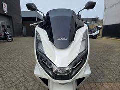 Honda PCX 125 2022 occasion – foto 7 van 20