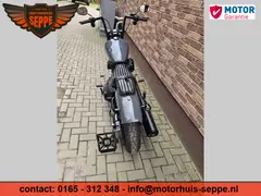 Harley-Davidson Street BOB 107 2018 occasion – foto 6 van 26