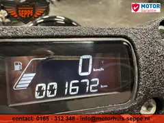 Harley-Davidson Street BOB 107 2018 occasion – foto 8 van 26