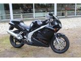 HONDA VFR 750 F