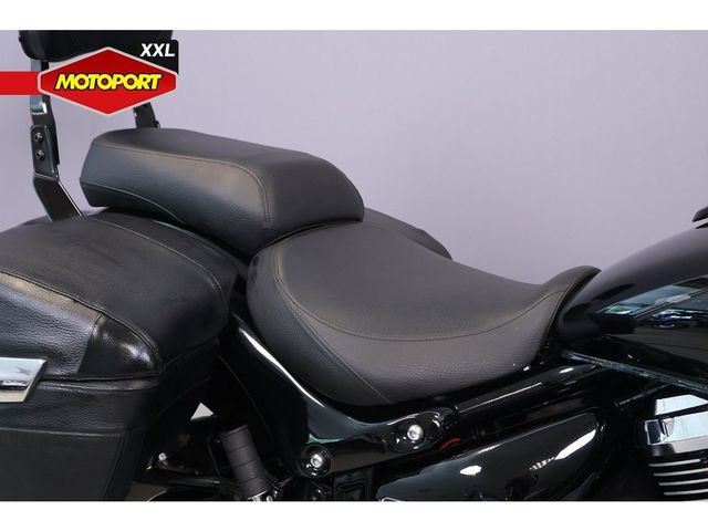 suzuki - intruder-c-1500-t
