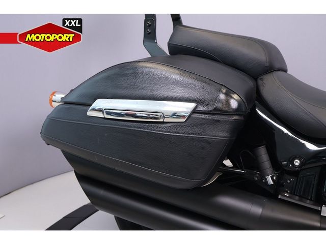 suzuki - intruder-c-1500-t