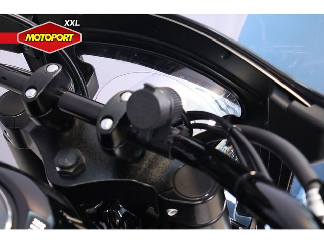 suzuki - intruder-c-1500-t