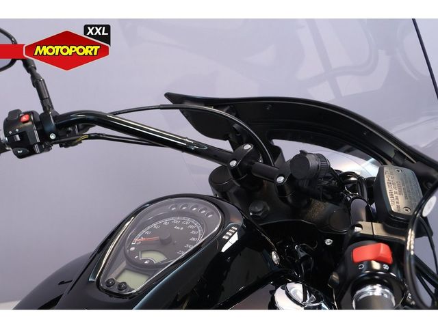 suzuki - intruder-c-1500-t