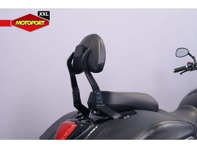 suzuki - intruder-c-1500-t