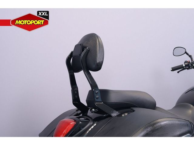 suzuki - intruder-c-1500-t