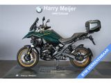 BMW R 1300 GS