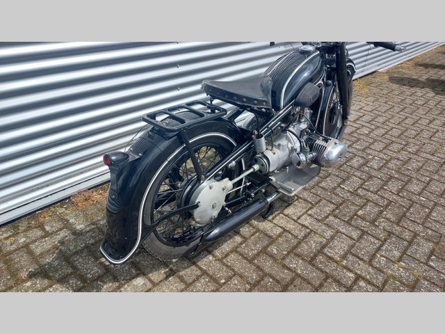 bmw - r-17