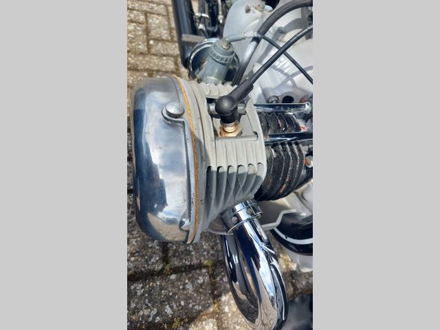 bmw - r-17