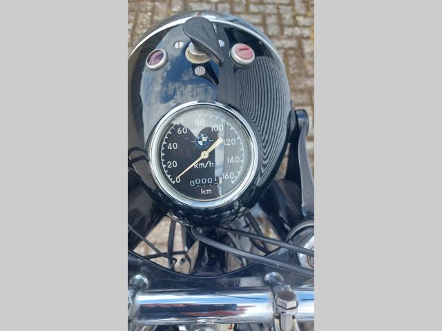 bmw - r-17