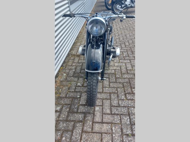 bmw - r-17