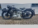 BMW R 17