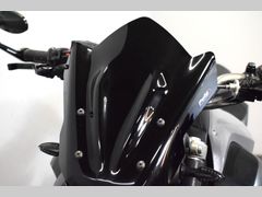 Yamaha MT 07 ABS 2017 occasion – foto 5 van 12