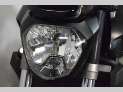 Yamaha MT 07 ABS 2017 occasion – foto 6 van 12