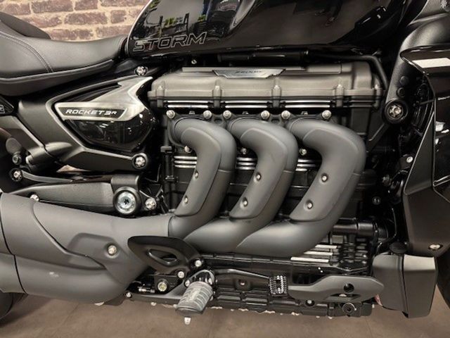 triumph - rocket-3-storm-r