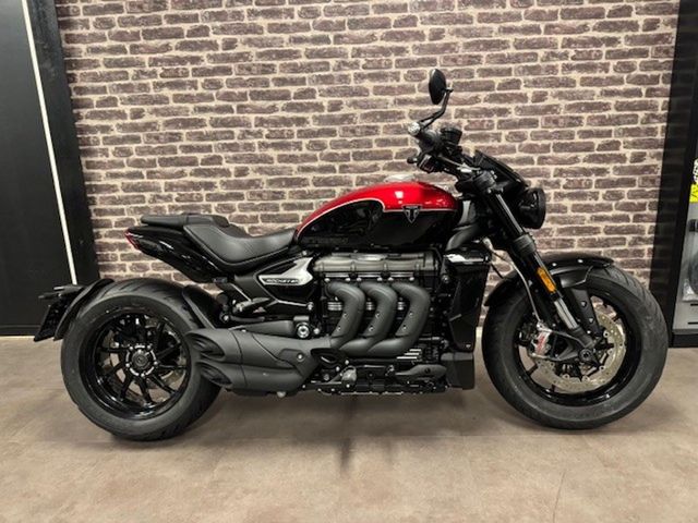 triumph - rocket-3-storm-r