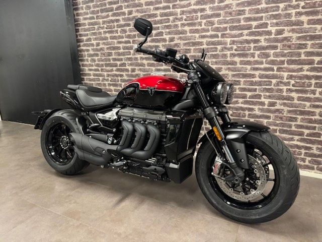 triumph - rocket-3-storm-r