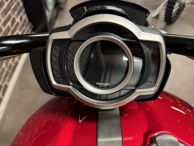 triumph - rocket-3-storm-r