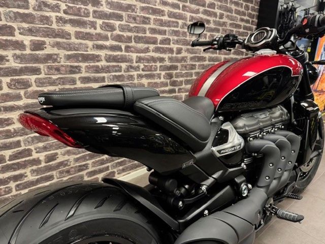triumph - rocket-3-storm-r