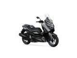 YAMAHA X MAX 300 TECH MAX
