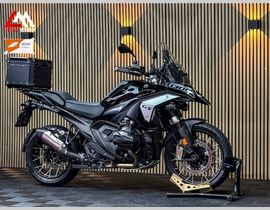 BMW R 1300 GS 2023 occasion