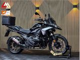 BMW R 1300 GS