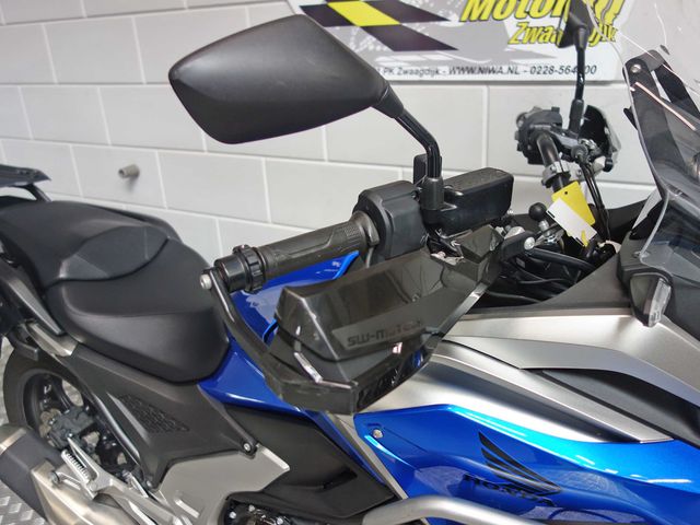 honda - nc-750-x-abs