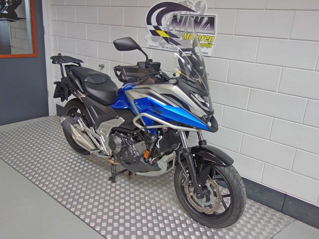 honda - nc-750-x-abs