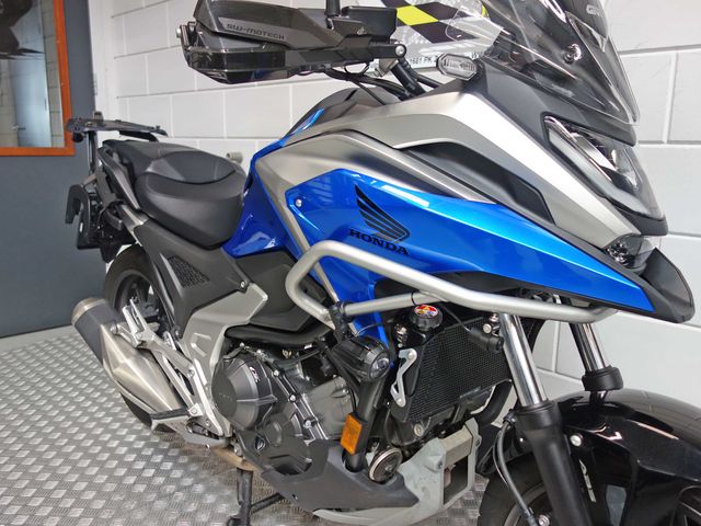 honda - nc-750-x-abs
