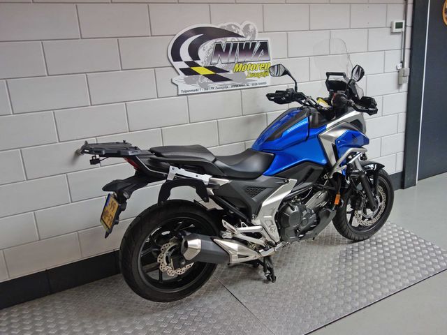 honda - nc-750-x-abs